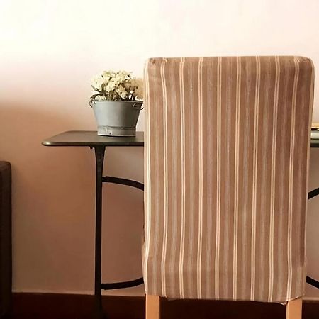Maila Apartments 25Min From Florence Прато Екстериор снимка