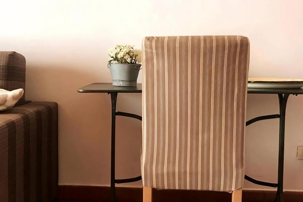 Maila Apartments 25Min From Florence Прато Екстериор снимка